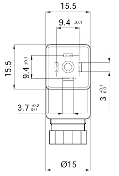 9.4MM
