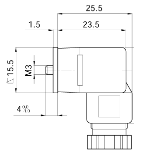 9.4MM