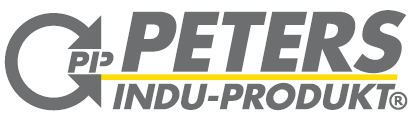 PETERS INDU PRODUKT